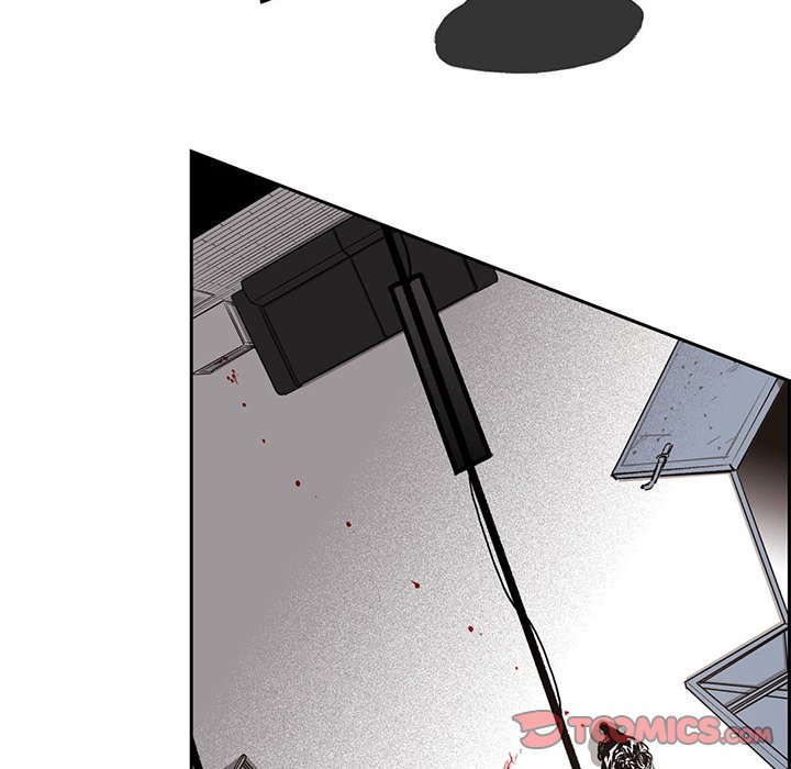 Read The Warehouse chapter 36 image 73 on Lezhin