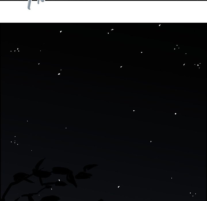 Read The Warehouse chapter 36 image 76 on Lezhin