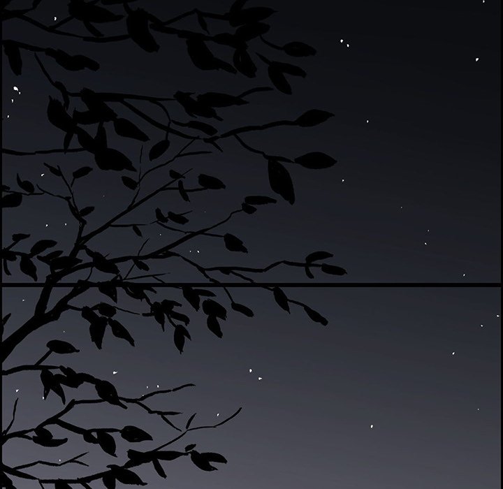 Read The Warehouse chapter 36 image 77 on Lezhin
