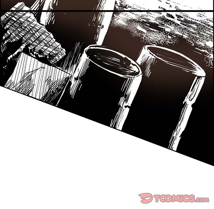 Read The Warehouse chapter 36 image 79 on Lezhin
