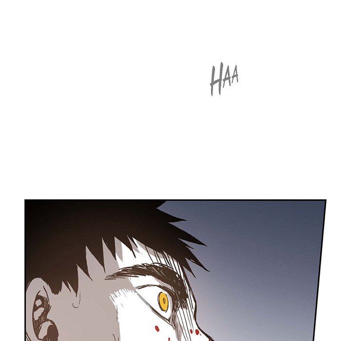 Read The Warehouse chapter 36 image 80 on Lezhin
