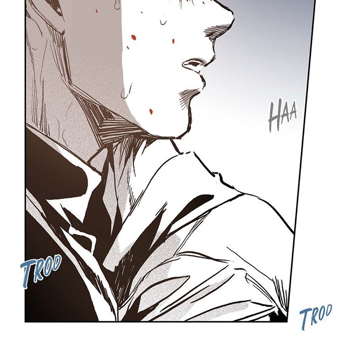 Read The Warehouse chapter 36 image 81 on Lezhin