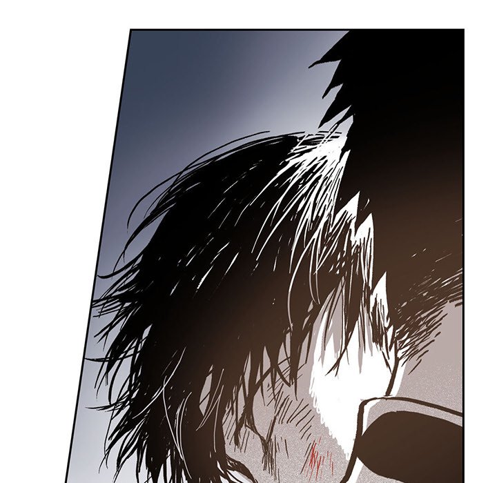 Read The Warehouse chapter 36 image 82 on Lezhin