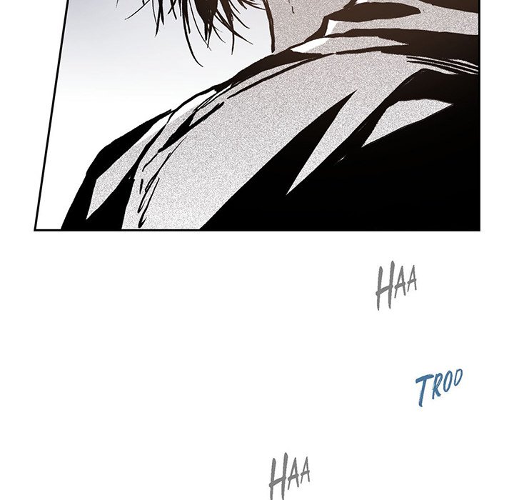 Read The Warehouse chapter 36 image 83 on Lezhin