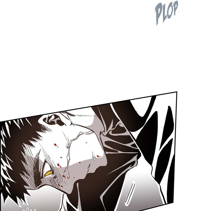 Read The Warehouse chapter 36 image 86 on Lezhin