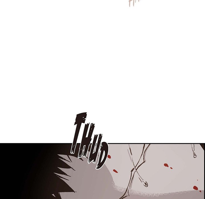 Read The Warehouse chapter 36 image 89 on Lezhin