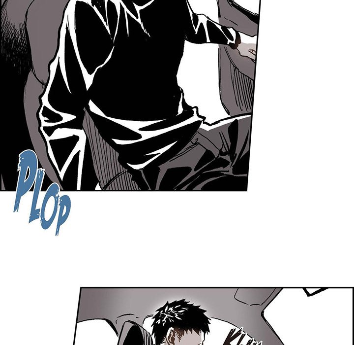 Read The Warehouse chapter 36 image 93 on Lezhin