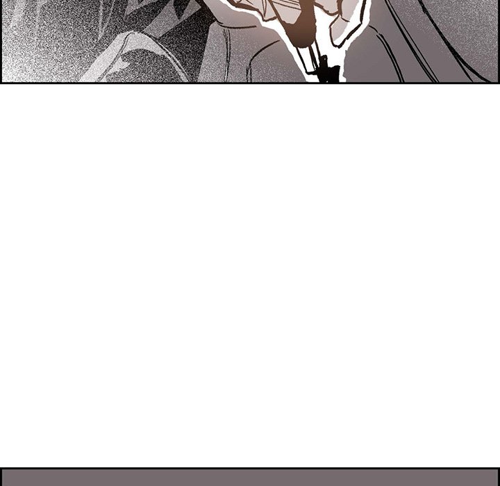 Read The Warehouse chapter 36 image 95 on Lezhin