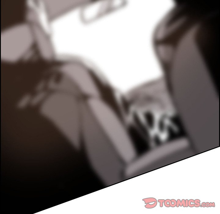 Read The Warehouse chapter 36 image 97 on Lezhin