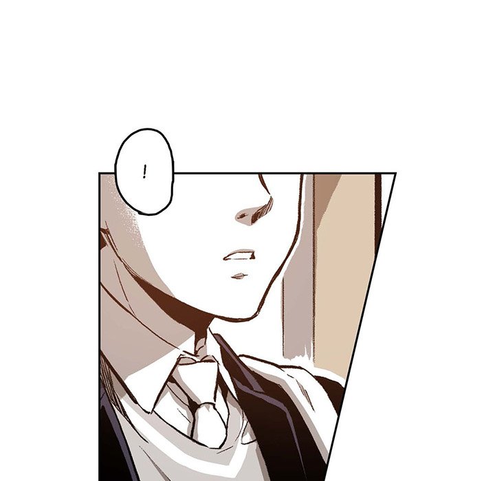 Read The Warehouse chapter 37 image 10 on Lezhin