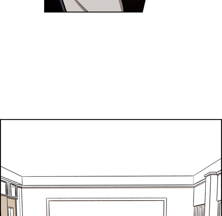 Read The Warehouse chapter 37 image 11 on Lezhin