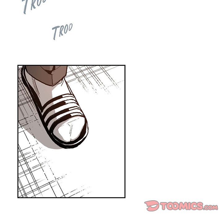 Read The Warehouse chapter 37 image 13 on Lezhin