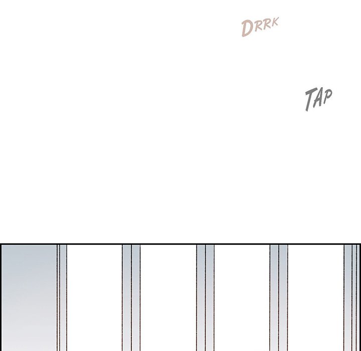 Read The Warehouse chapter 37 image 14 on Lezhin