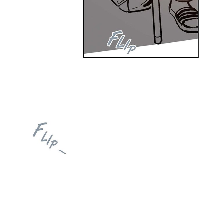 Read The Warehouse chapter 37 image 18 on Lezhin