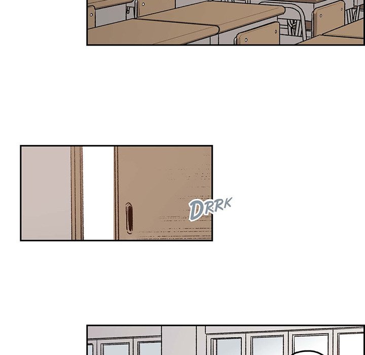 Read The Warehouse chapter 37 image 23 on Lezhin