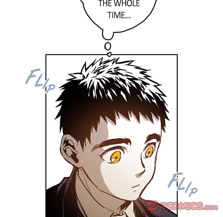Read The Warehouse chapter 37 image 25 on Lezhin