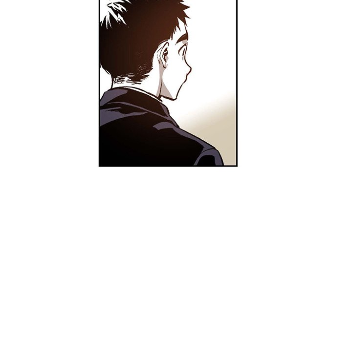 Read The Warehouse chapter 37 image 30 on Lezhin
