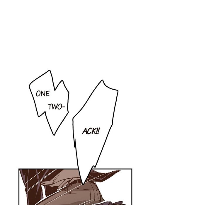 Read The Warehouse chapter 37 image 35 on Lezhin