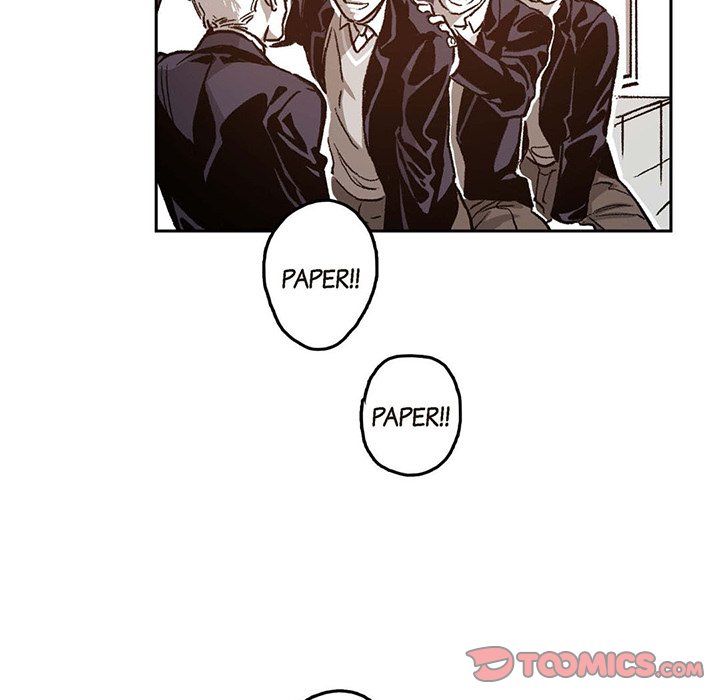 Read The Warehouse chapter 37 image 37 on Lezhin