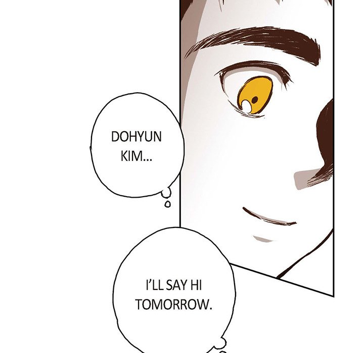 Read The Warehouse chapter 37 image 44 on Lezhin