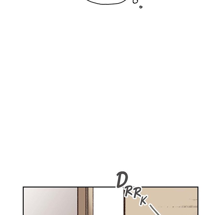 Read The Warehouse chapter 37 image 45 on Lezhin