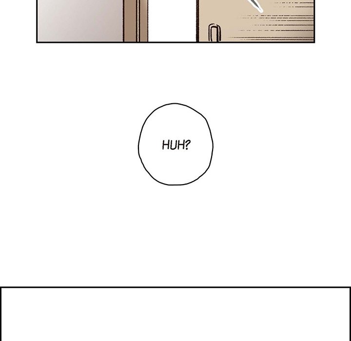Read The Warehouse chapter 37 image 46 on Lezhin