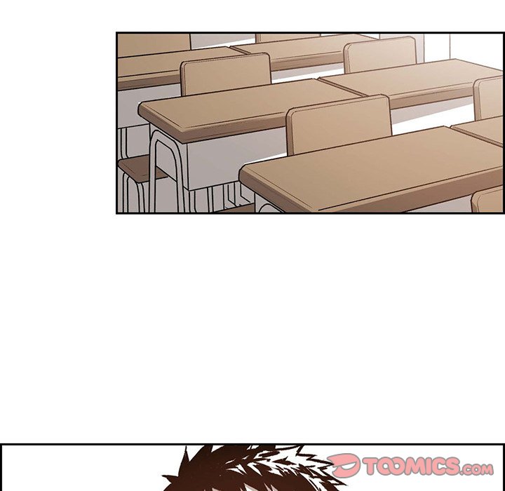 Read The Warehouse chapter 37 image 49 on Lezhin