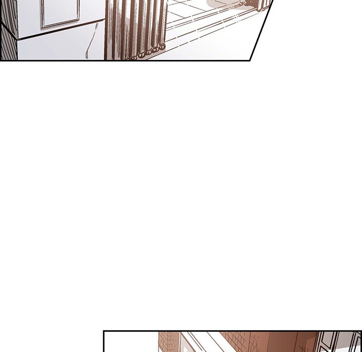 Read The Warehouse chapter 37 image 5 on Lezhin