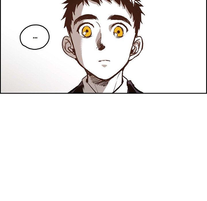 Read The Warehouse chapter 37 image 50 on Lezhin