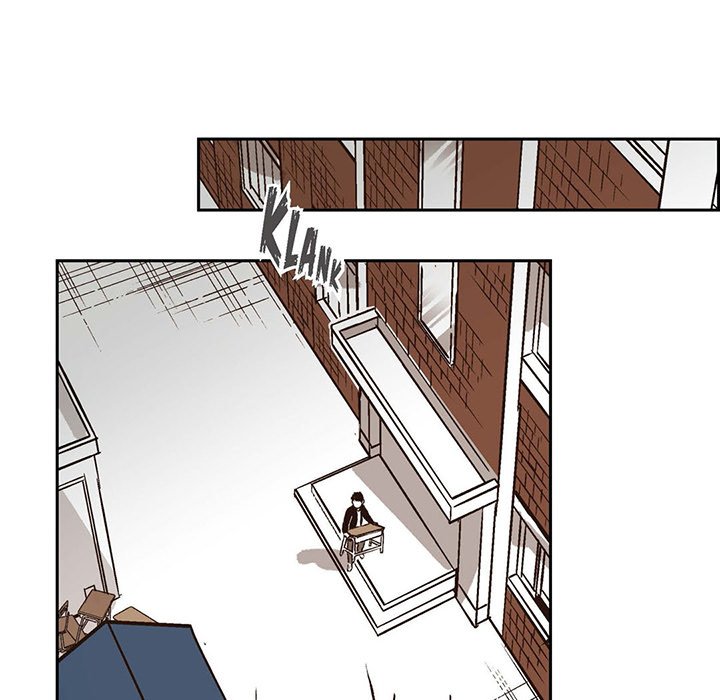 Read The Warehouse chapter 37 image 51 on Lezhin