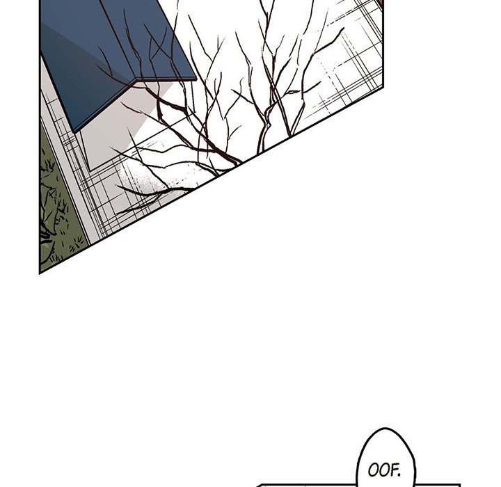Read The Warehouse chapter 37 image 52 on Lezhin