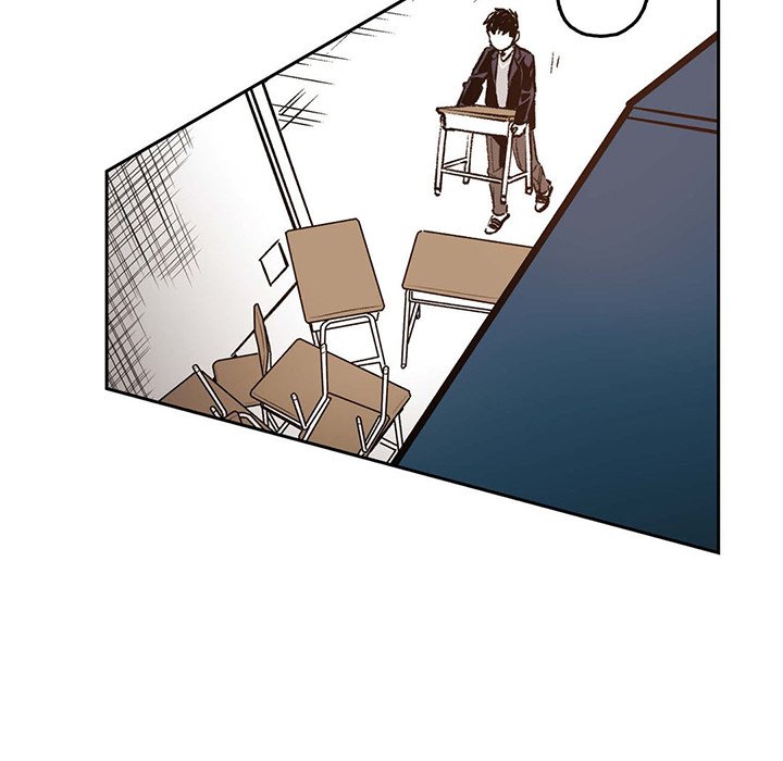 Read The Warehouse chapter 37 image 53 on Lezhin