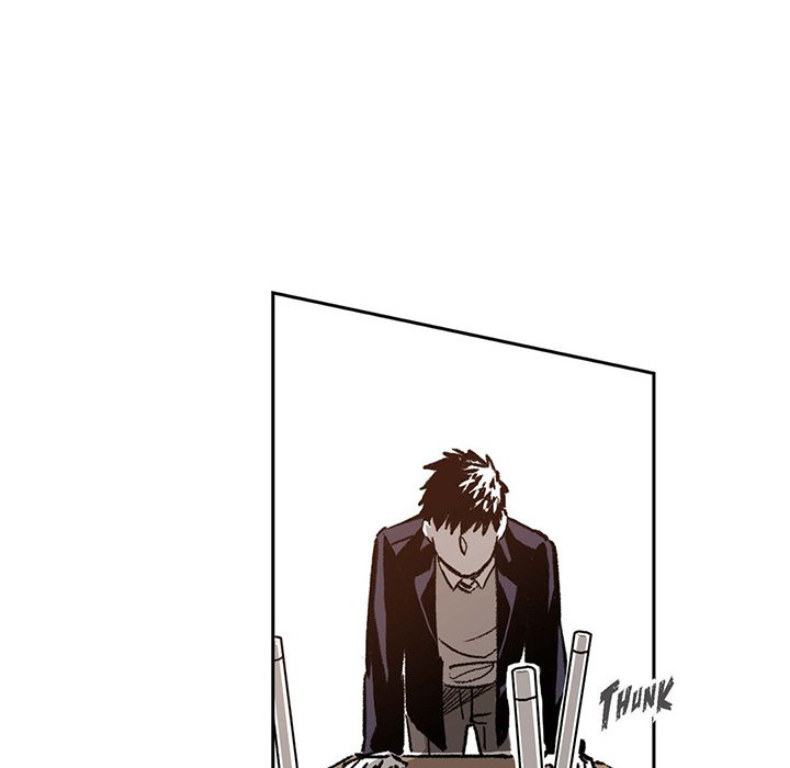 Read The Warehouse chapter 37 image 54 on Lezhin