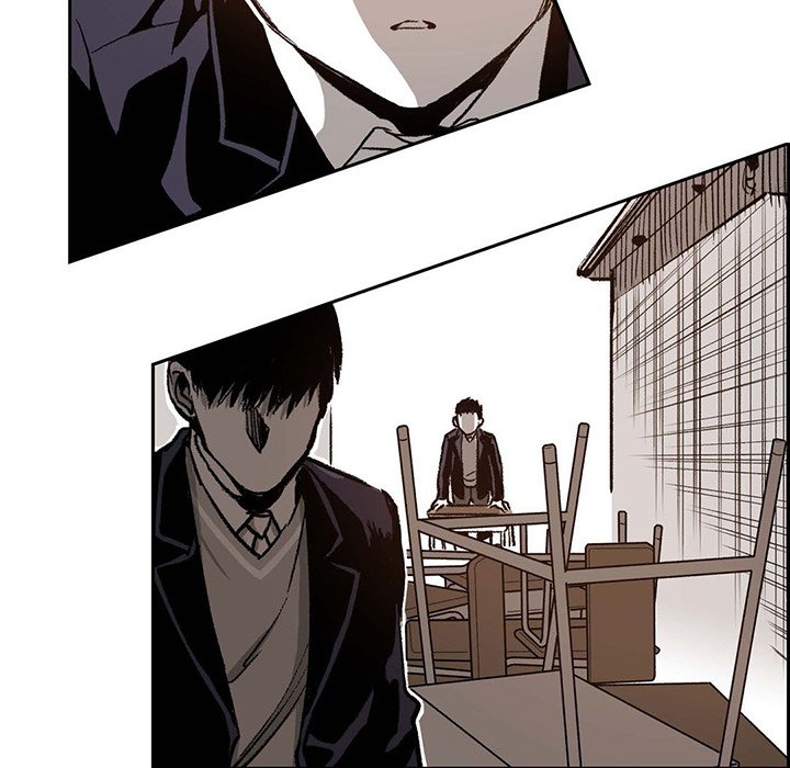 Read The Warehouse chapter 37 image 56 on Lezhin