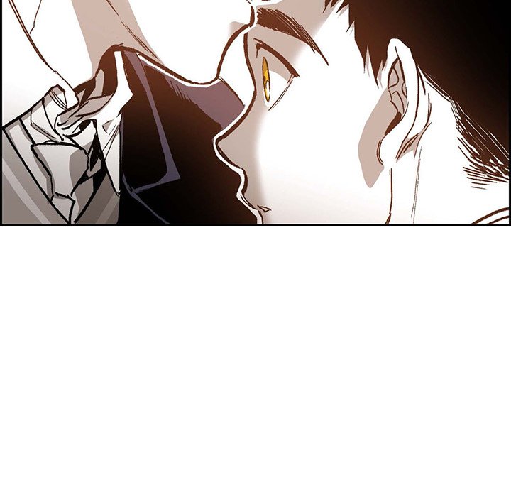 Read The Warehouse chapter 37 image 65 on Lezhin