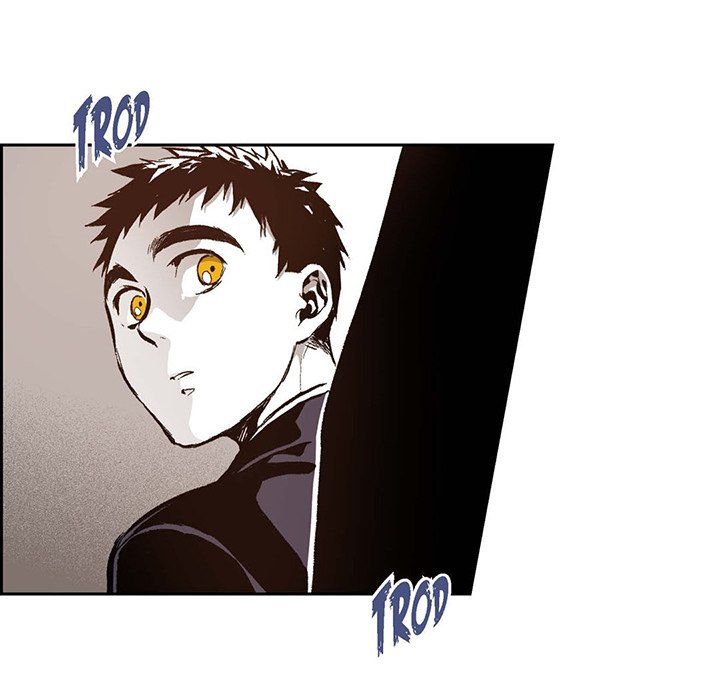 Read The Warehouse chapter 37 image 66 on Lezhin