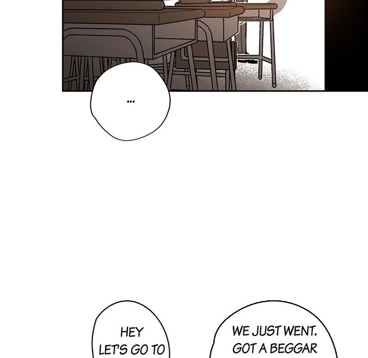 Read The Warehouse chapter 37 image 68 on Lezhin