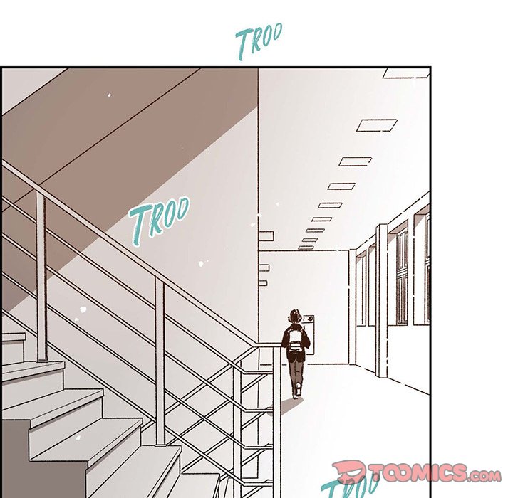 Read The Warehouse chapter 37 image 7 on Lezhin