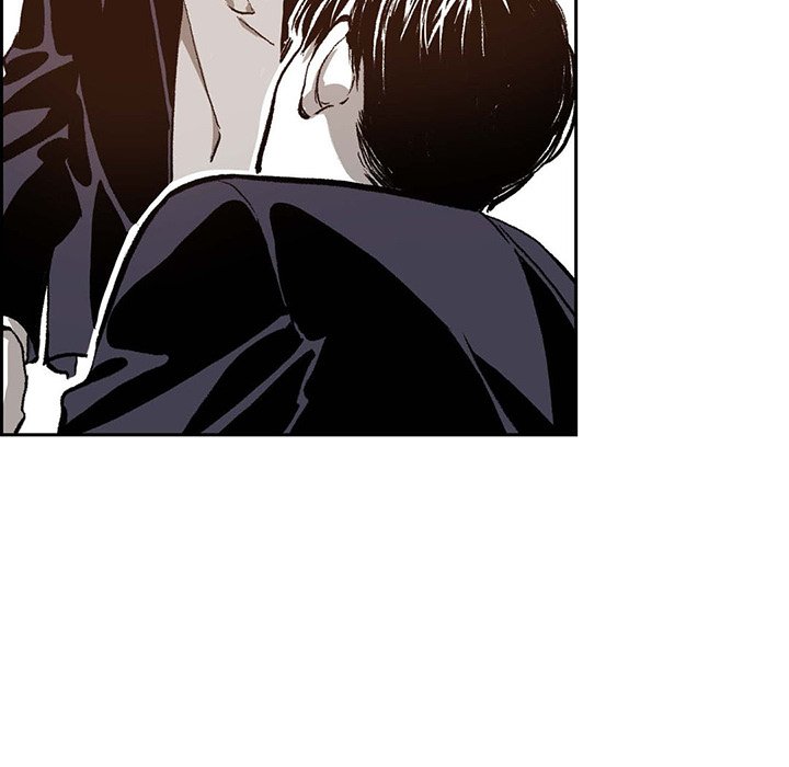 Read The Warehouse chapter 37 image 71 on Lezhin