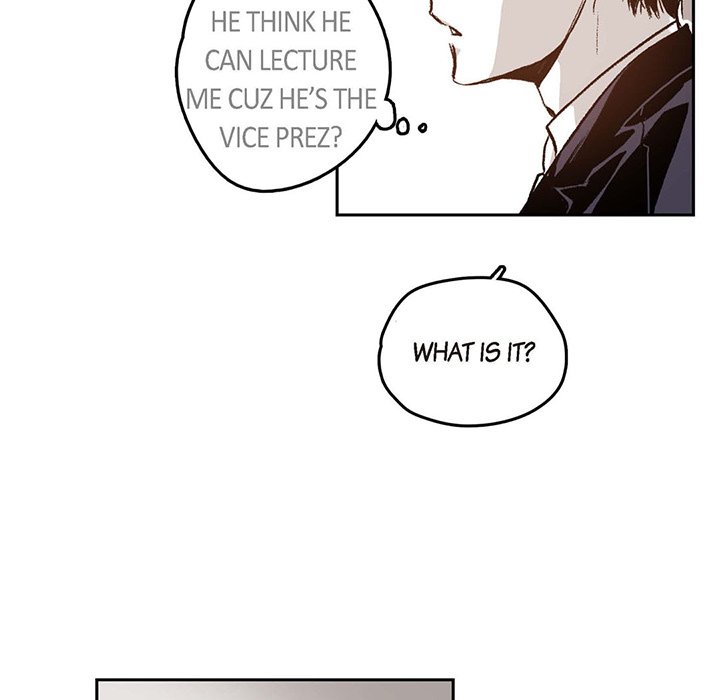Read The Warehouse chapter 37 image 74 on Lezhin