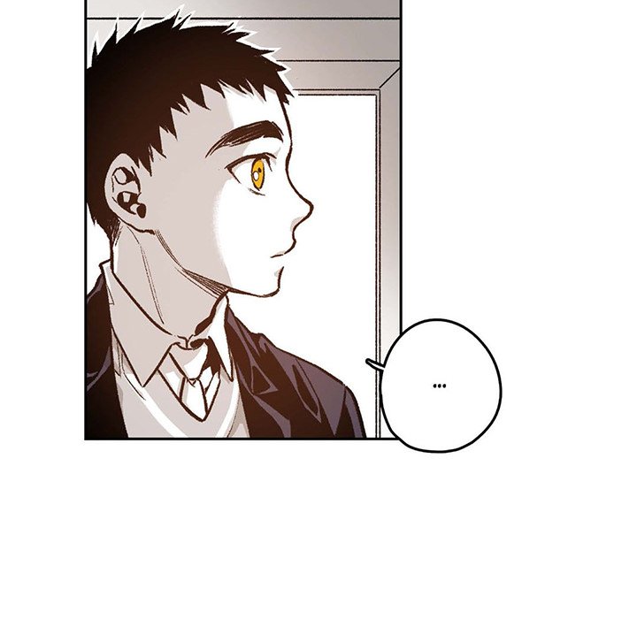 Read The Warehouse chapter 37 image 75 on Lezhin
