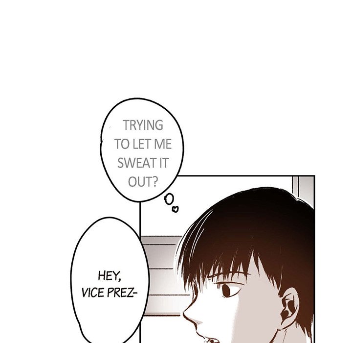 Read The Warehouse chapter 37 image 76 on Lezhin