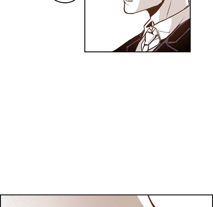 Read The Warehouse chapter 37 image 77 on Lezhin