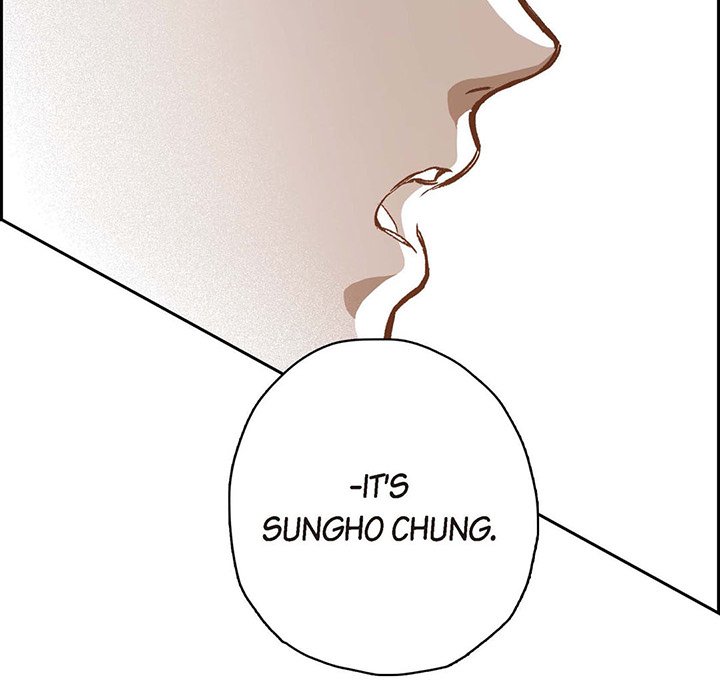 Read The Warehouse chapter 37 image 78 on Lezhin
