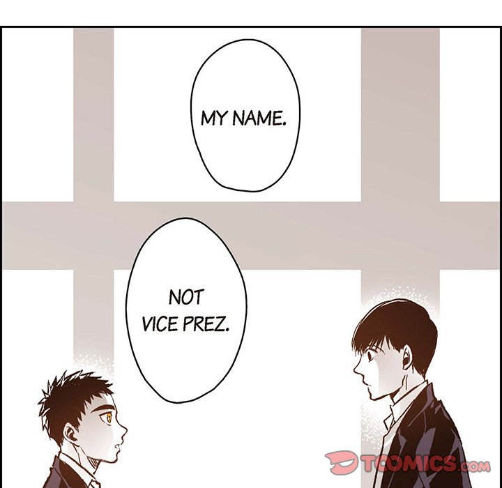 Read The Warehouse chapter 37 image 79 on Lezhin