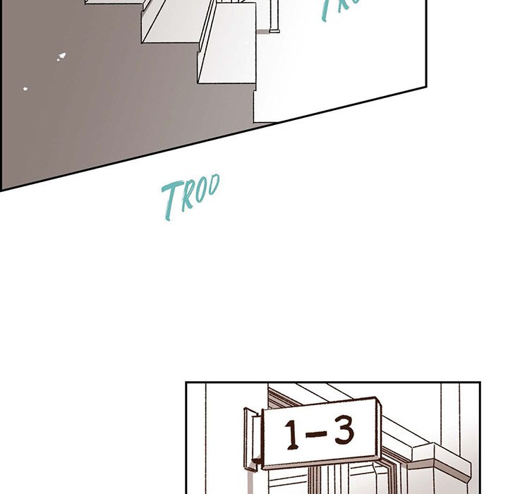 Read The Warehouse chapter 37 image 8 on Lezhin