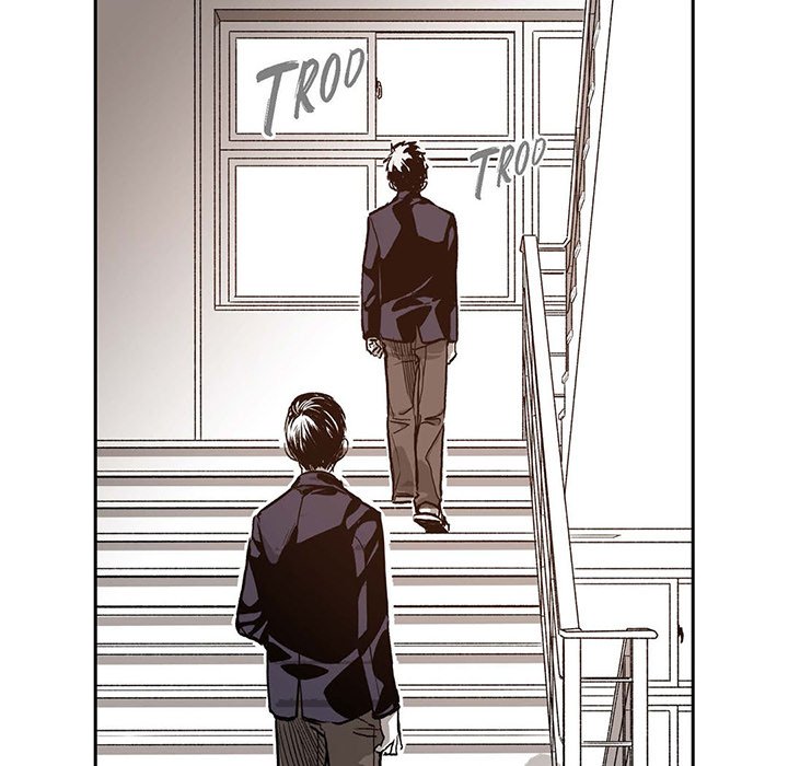 Read The Warehouse chapter 37 image 82 on Lezhin