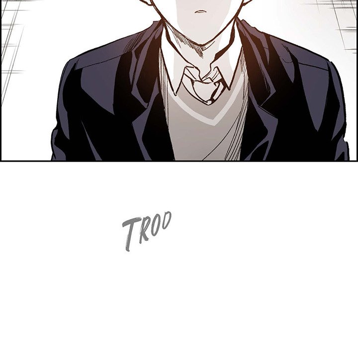 Read The Warehouse chapter 37 image 84 on Lezhin