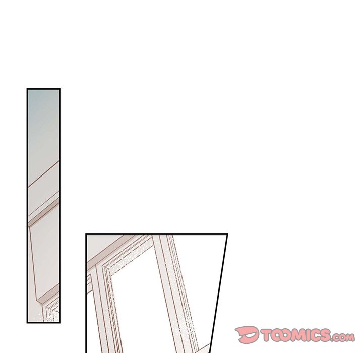 Read The Warehouse chapter 37 image 85 on Lezhin