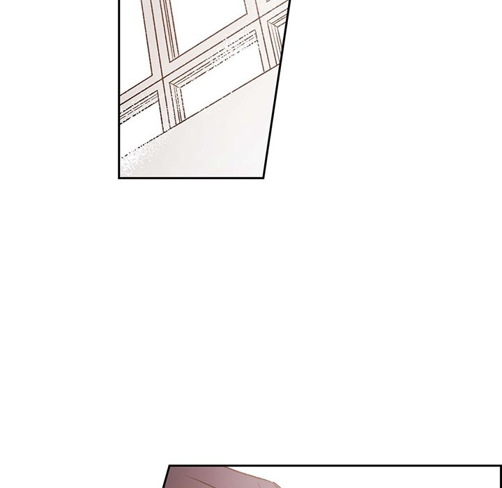 Read The Warehouse chapter 37 image 86 on Lezhin